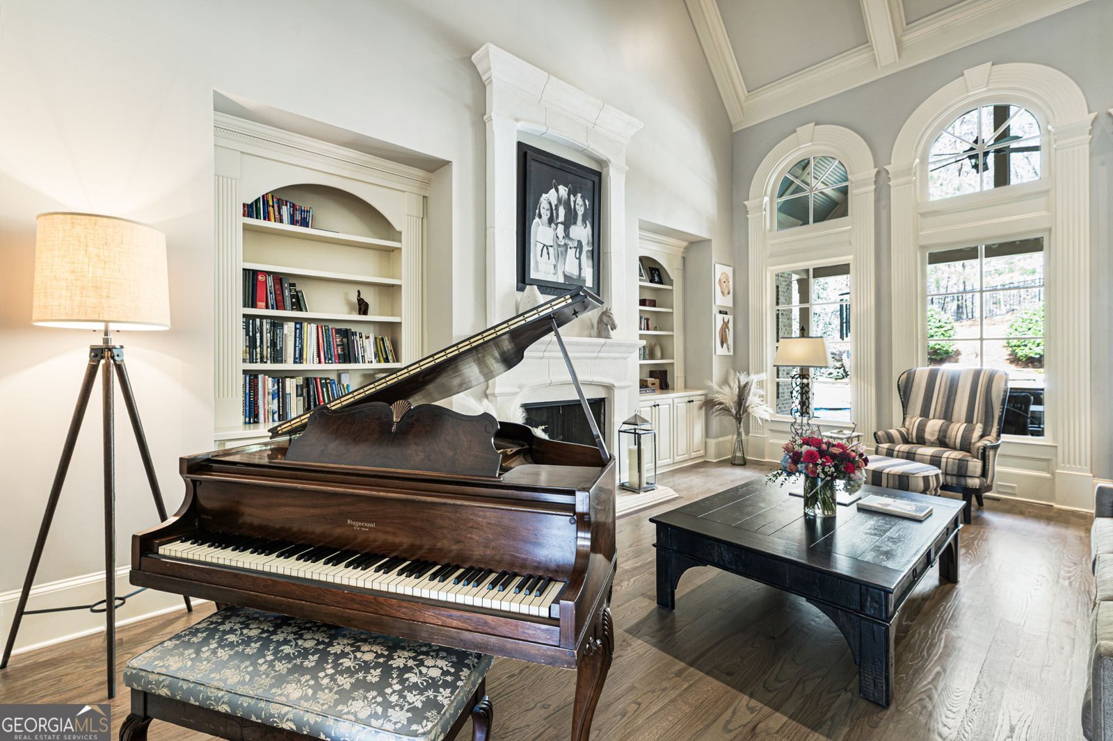 740 Tramore Place Milton - Photo 27