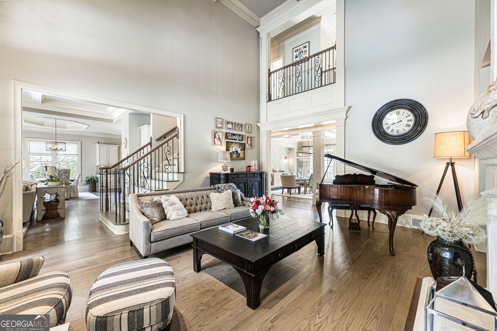 740 Tramore Place Milton - Photo 28