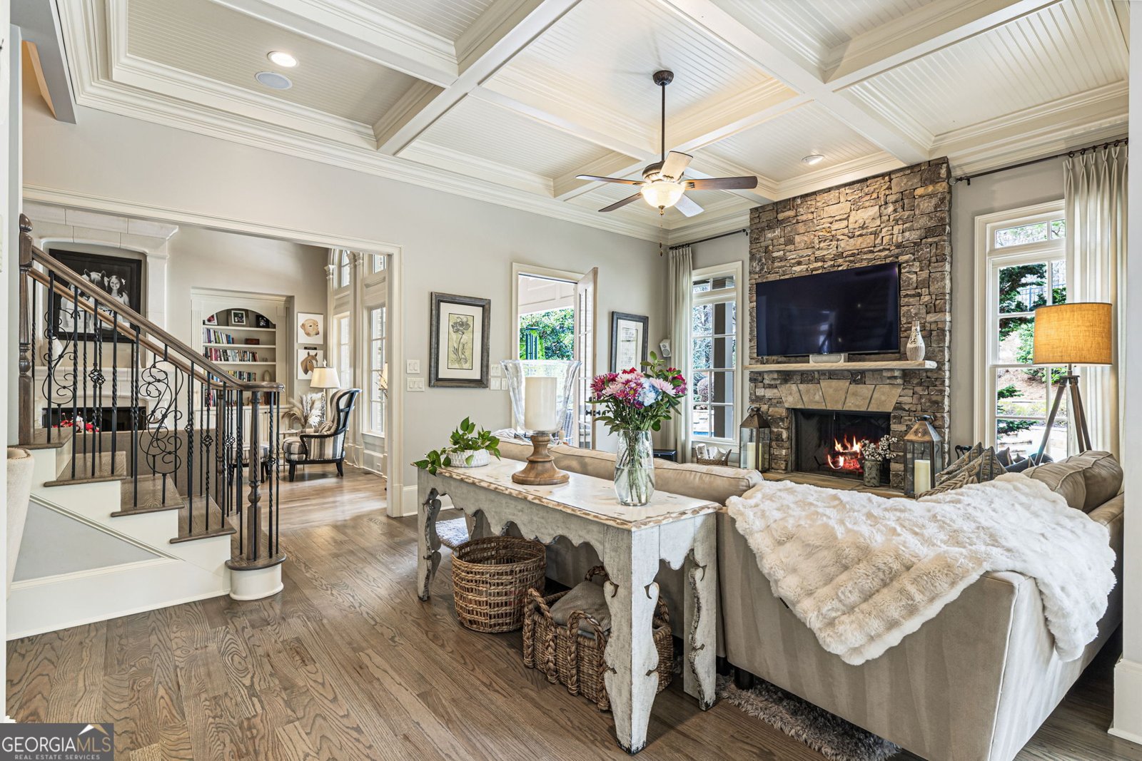 740 Tramore Place Milton - Photo 29