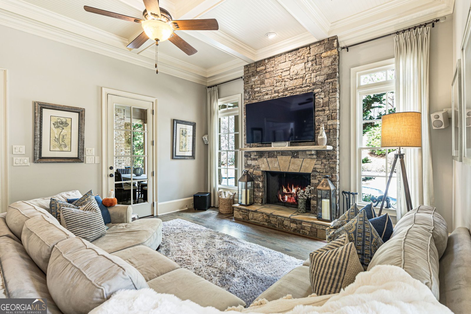 740 Tramore Place Milton - Photo 30