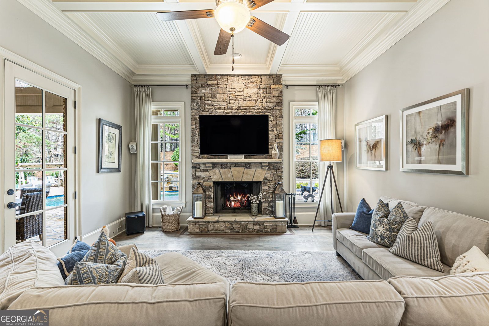 740 Tramore Place Milton - Photo 31