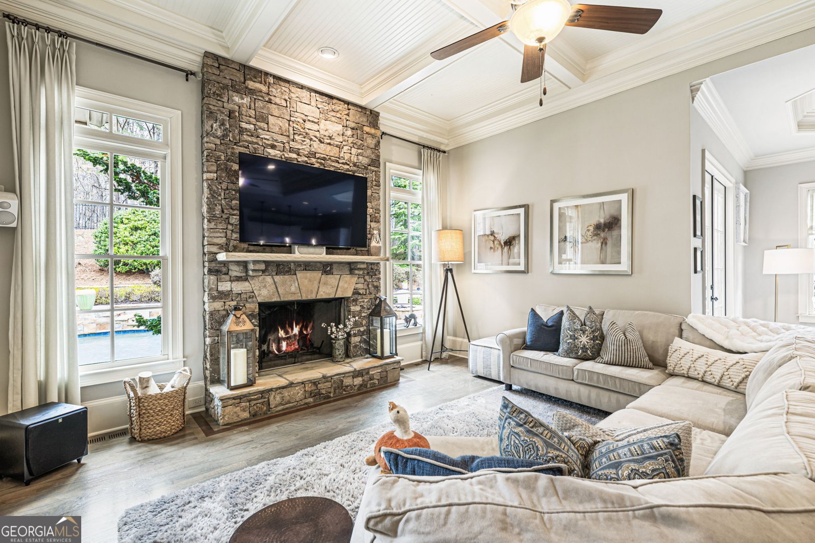 740 Tramore Place Milton - Photo 32