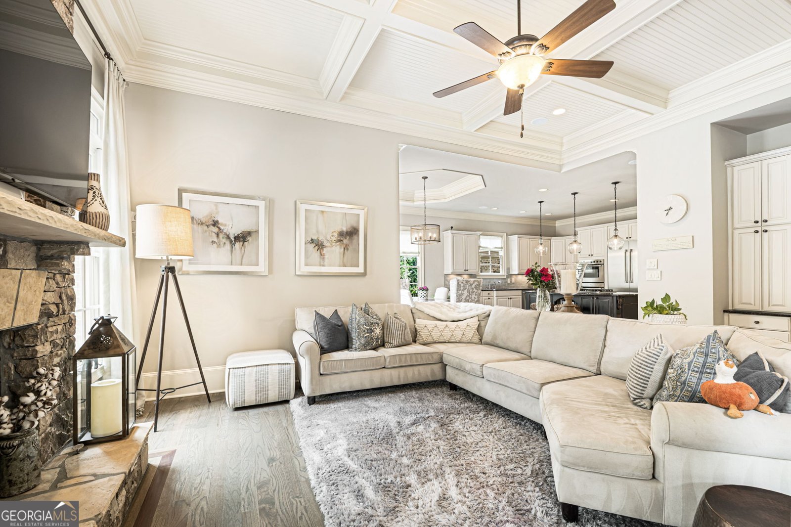 740 Tramore Place Milton - Photo 33