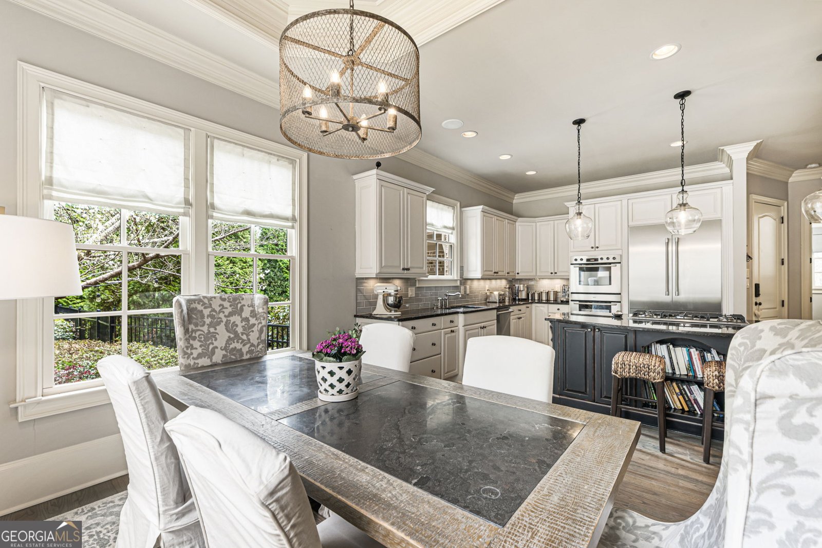 740 Tramore Place Milton - Photo 34