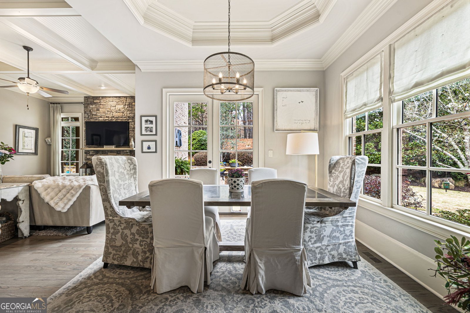 740 Tramore Place Milton - Photo 35