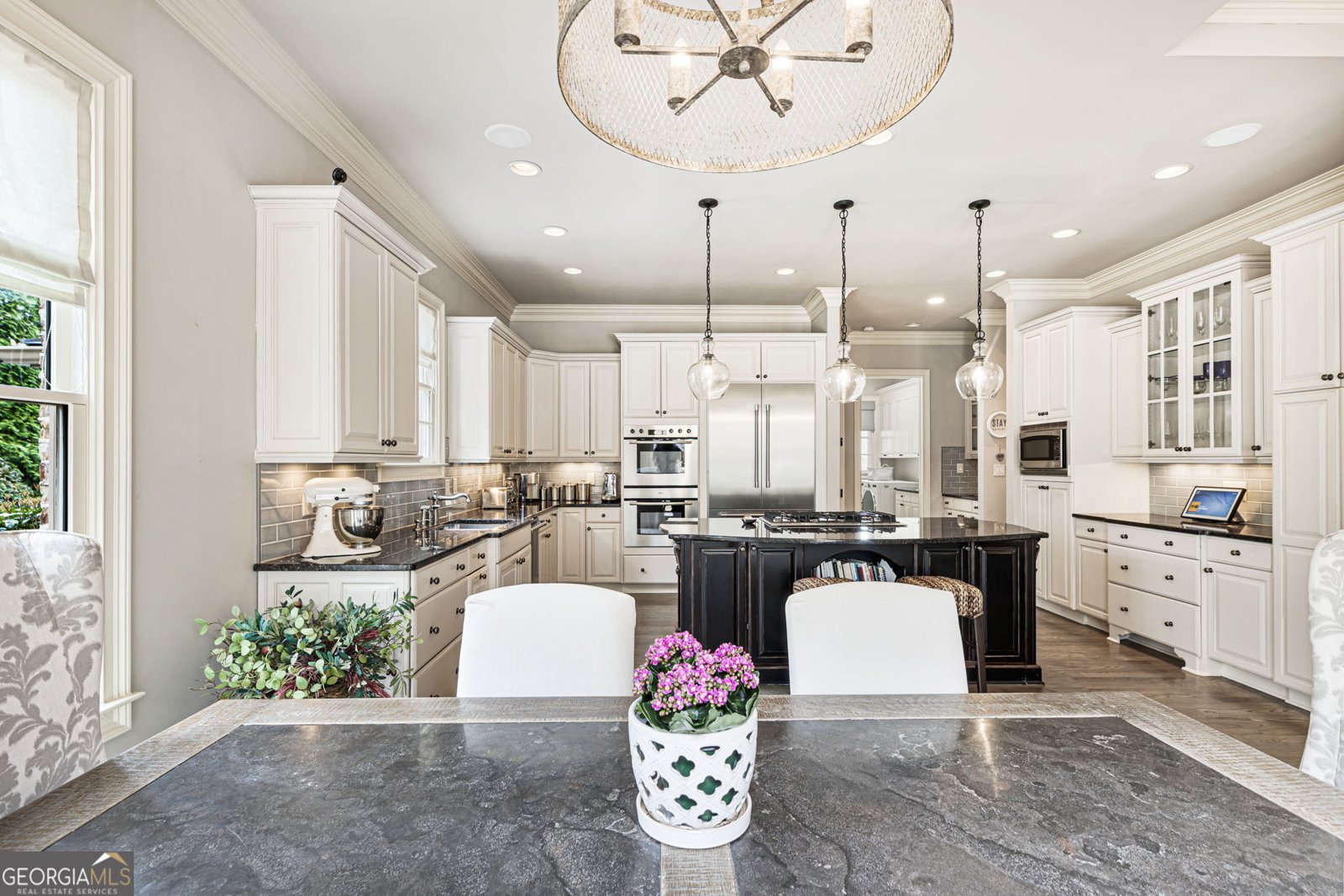 740 Tramore Place Milton - Photo 36