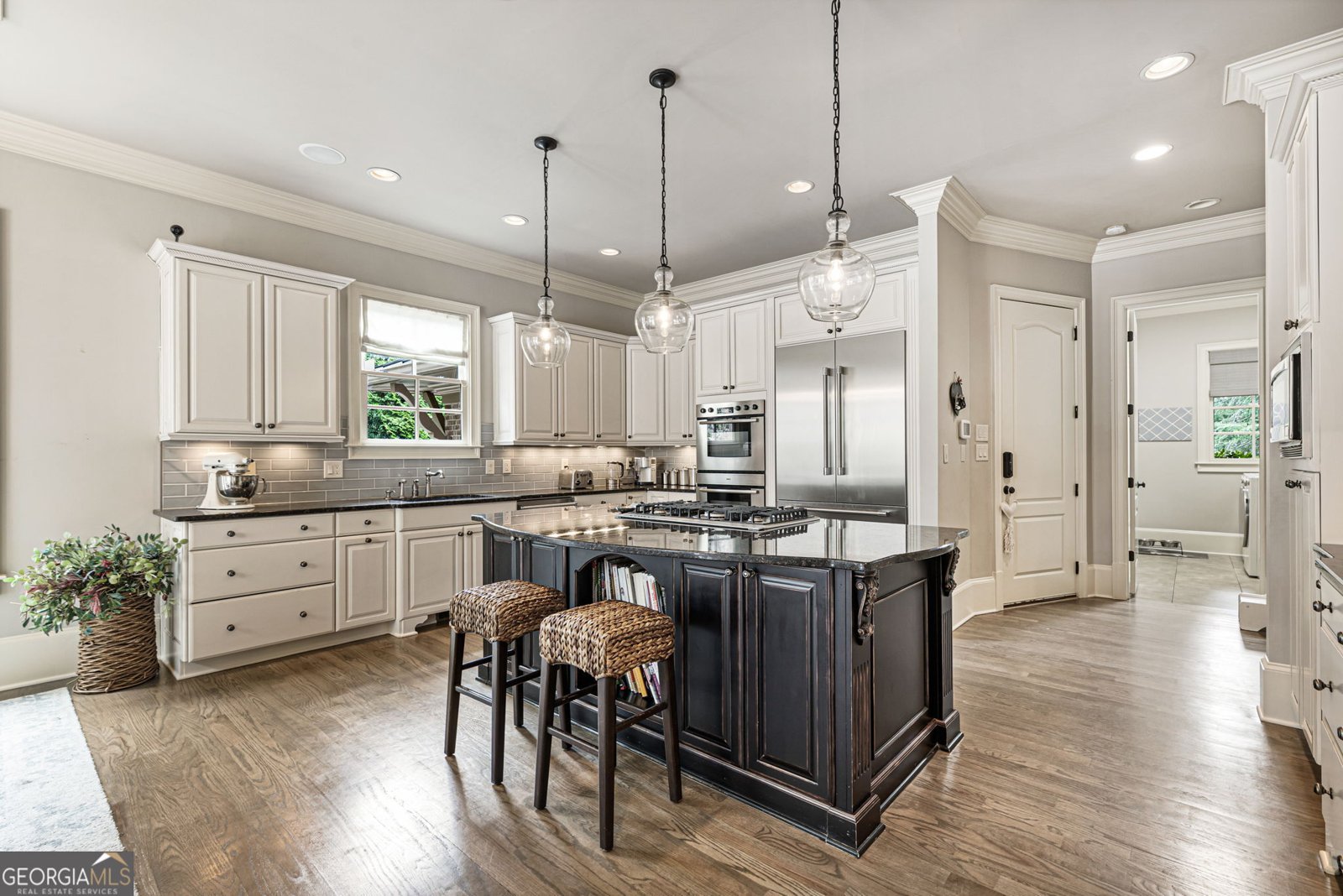 740 Tramore Place Milton - Photo 37