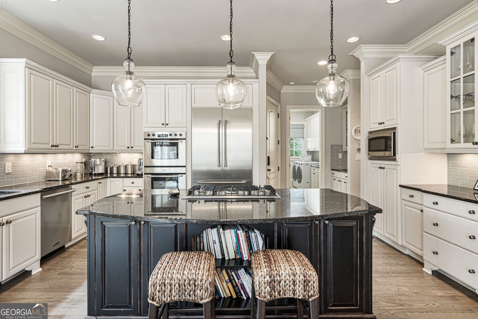 740 Tramore Place Milton - Photo 38