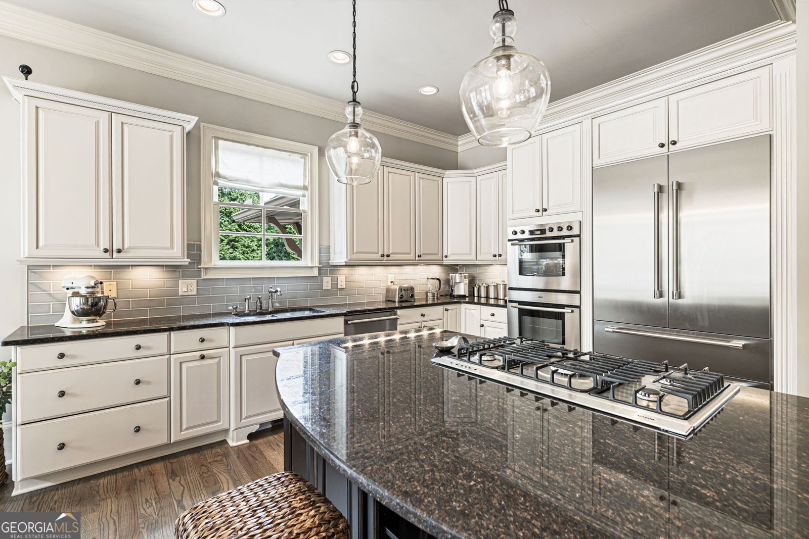 740 Tramore Place Milton - Photo 39