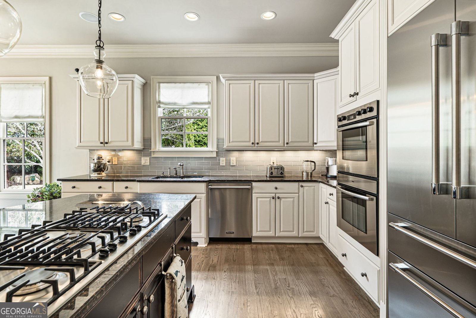 740 Tramore Place Milton - Photo 41