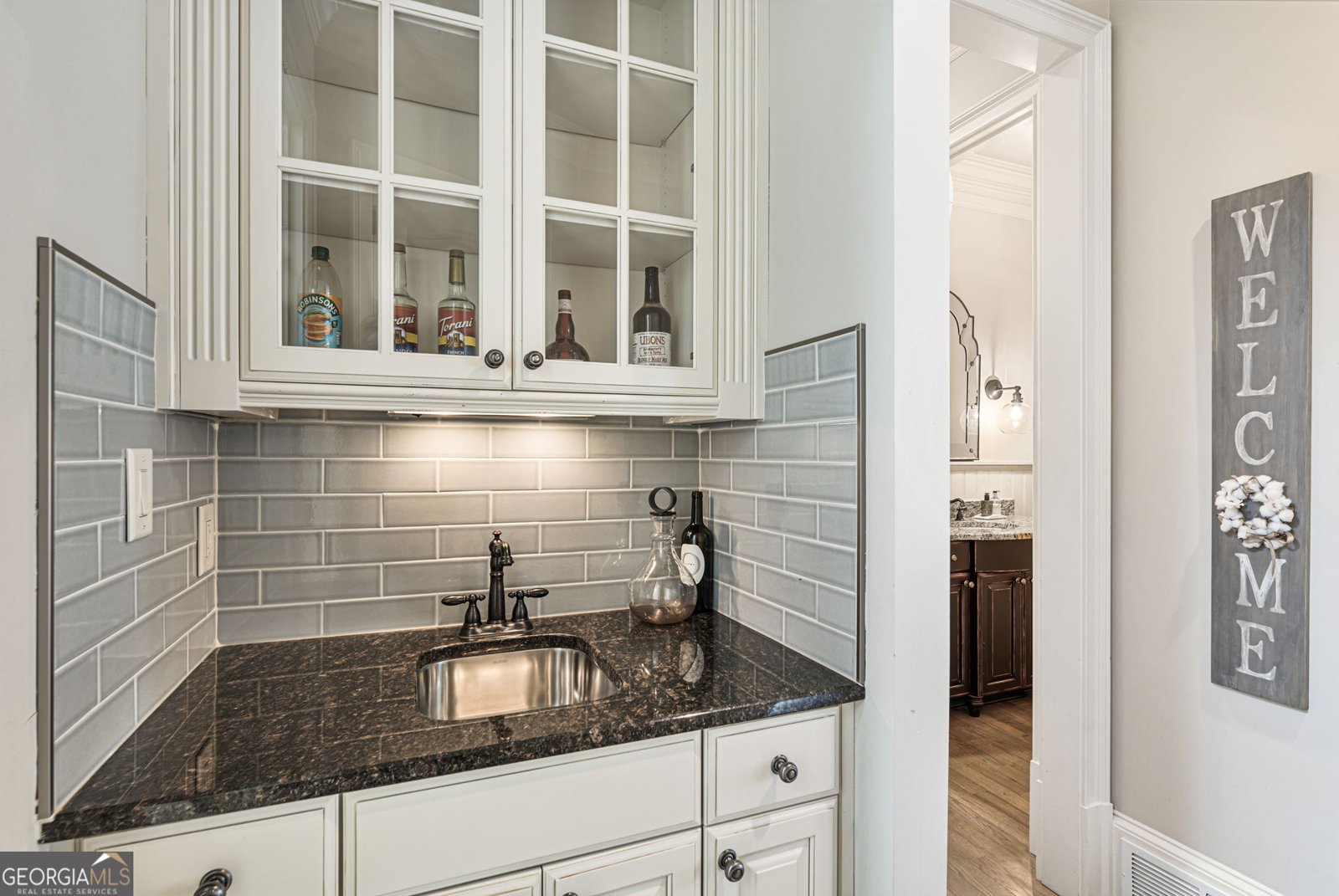 740 Tramore Place Milton - Photo 43