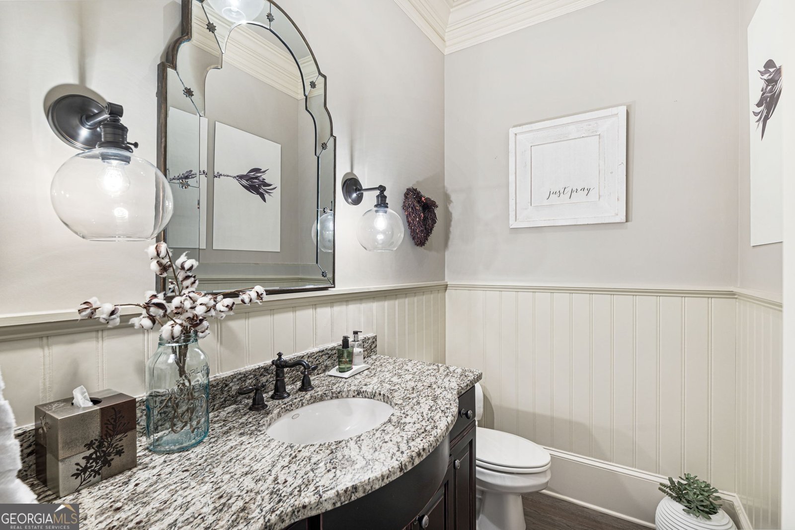 740 Tramore Place Milton - Photo 44