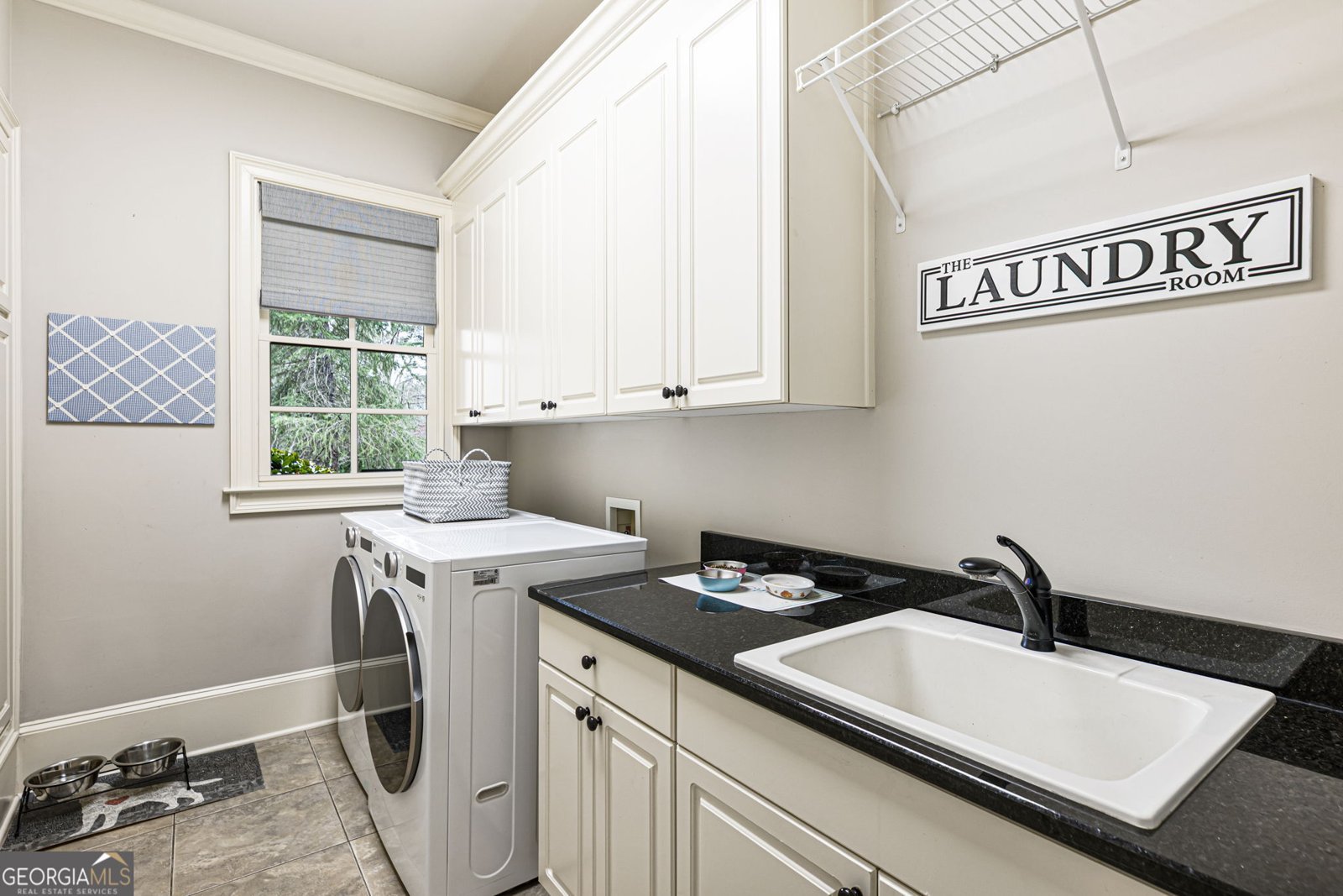 740 Tramore Place Milton - Photo 45