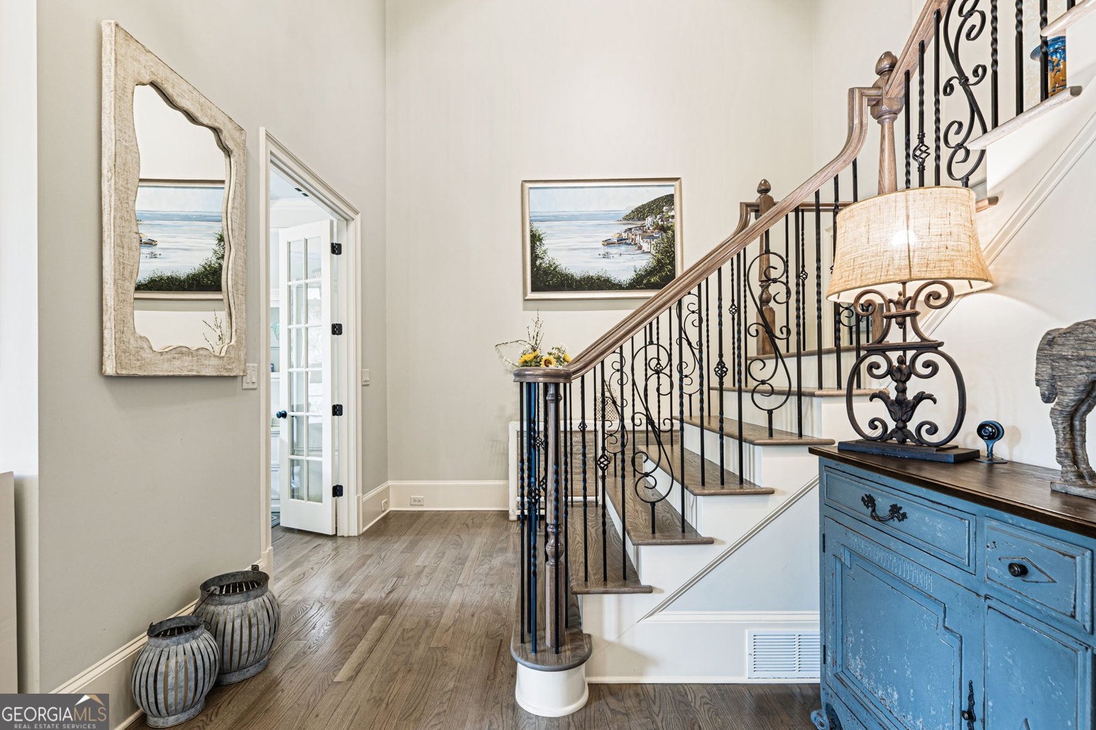 740 Tramore Place Milton - Photo 46