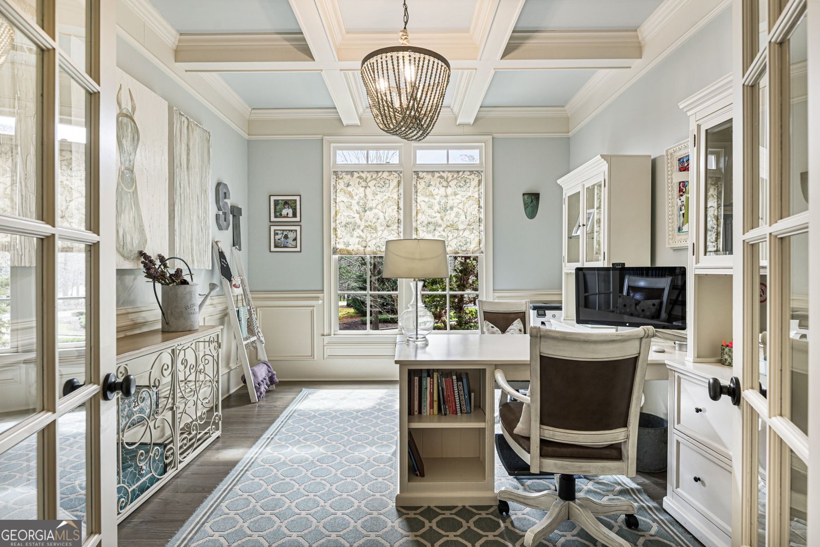 740 Tramore Place Milton - Photo 47