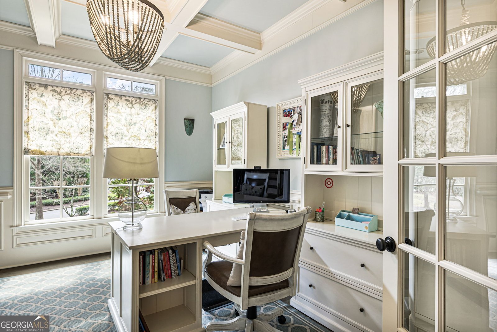 740 Tramore Place Milton - Photo 48