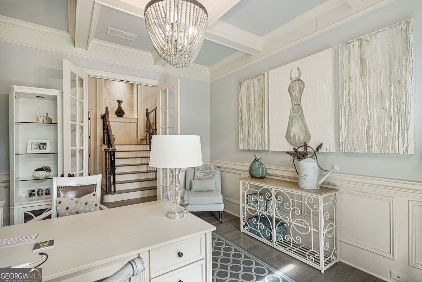 740 Tramore Place Milton - Photo 49