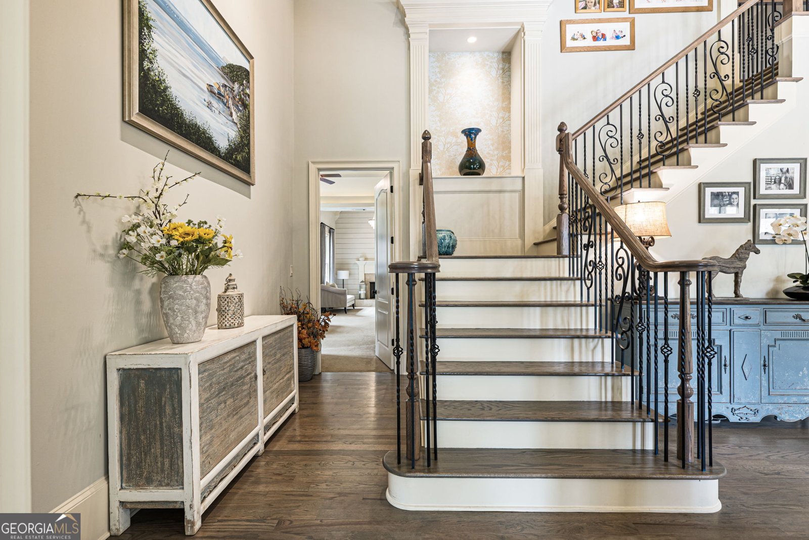 740 Tramore Place Milton - Photo 50