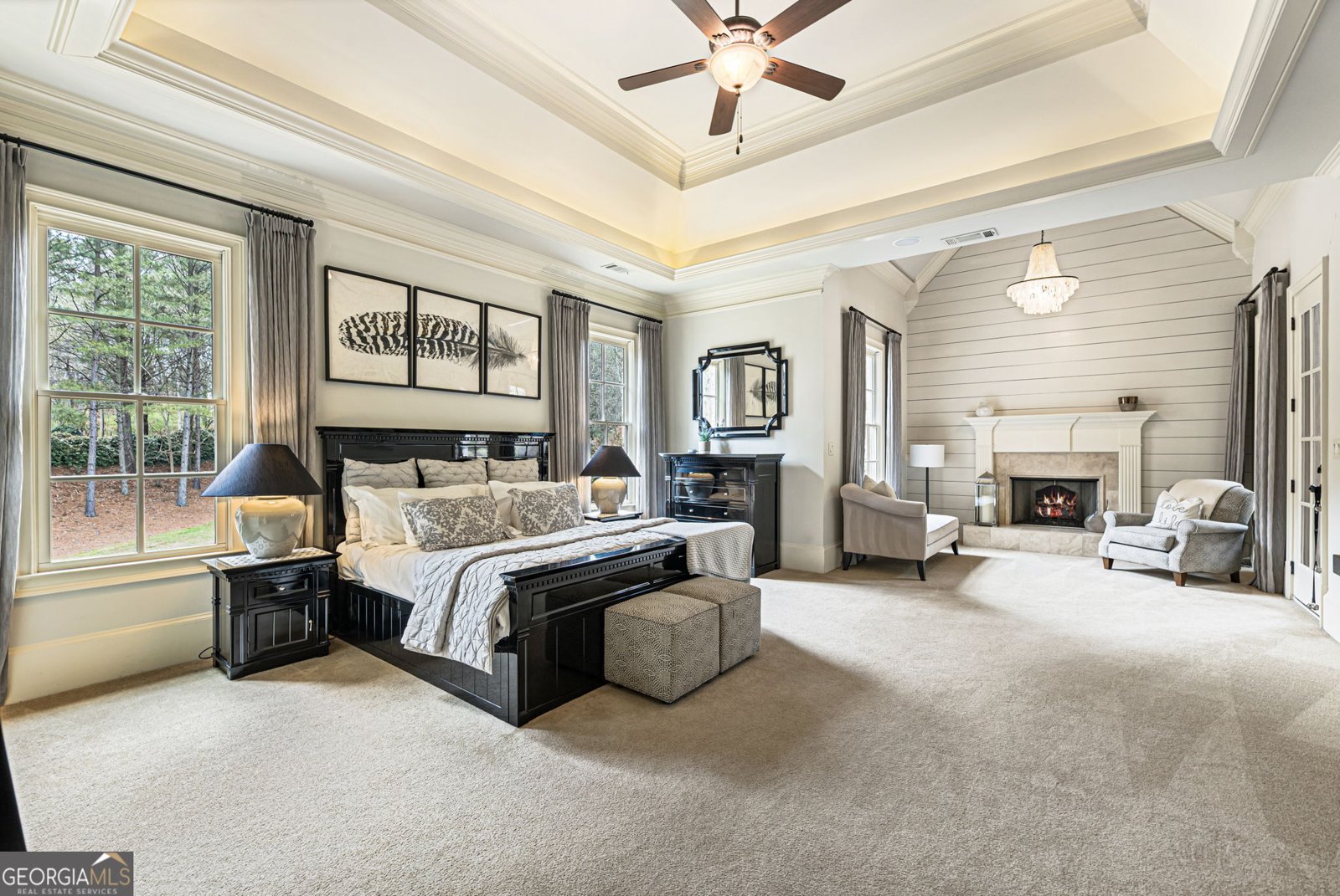 740 Tramore Place Milton - Photo 51