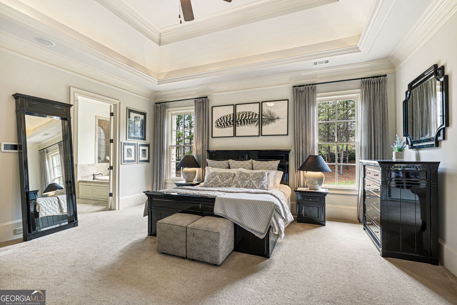 740 Tramore Place Milton - Photo 53