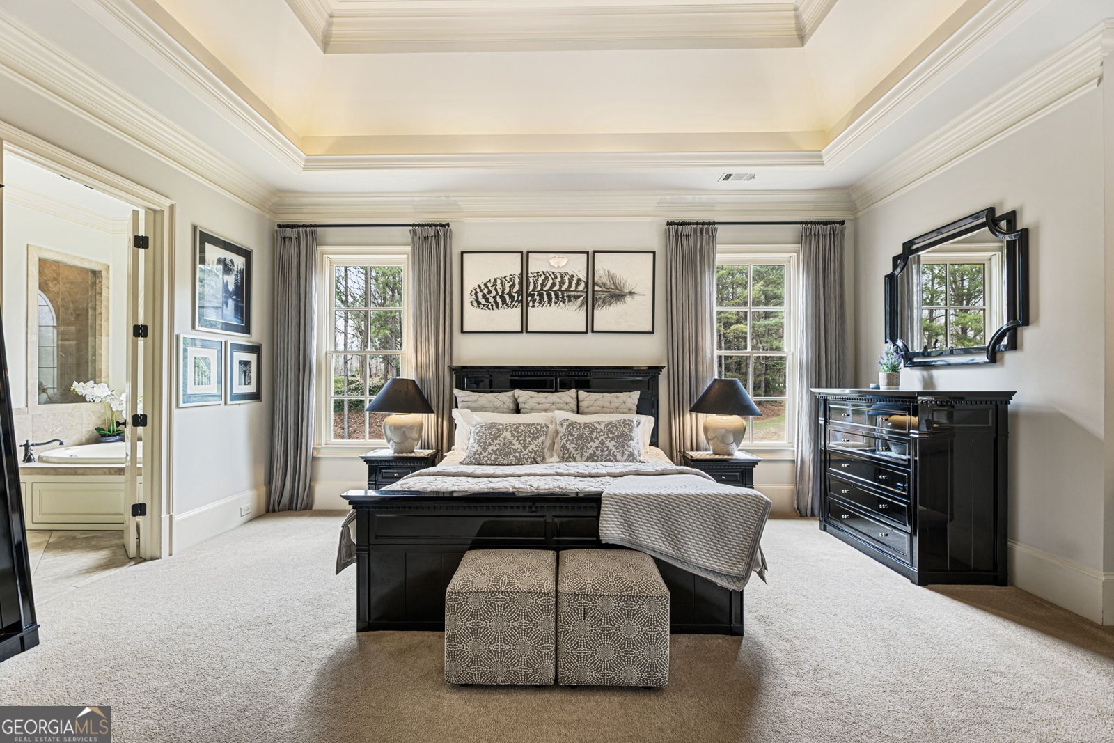 740 Tramore Place Milton - Photo 54