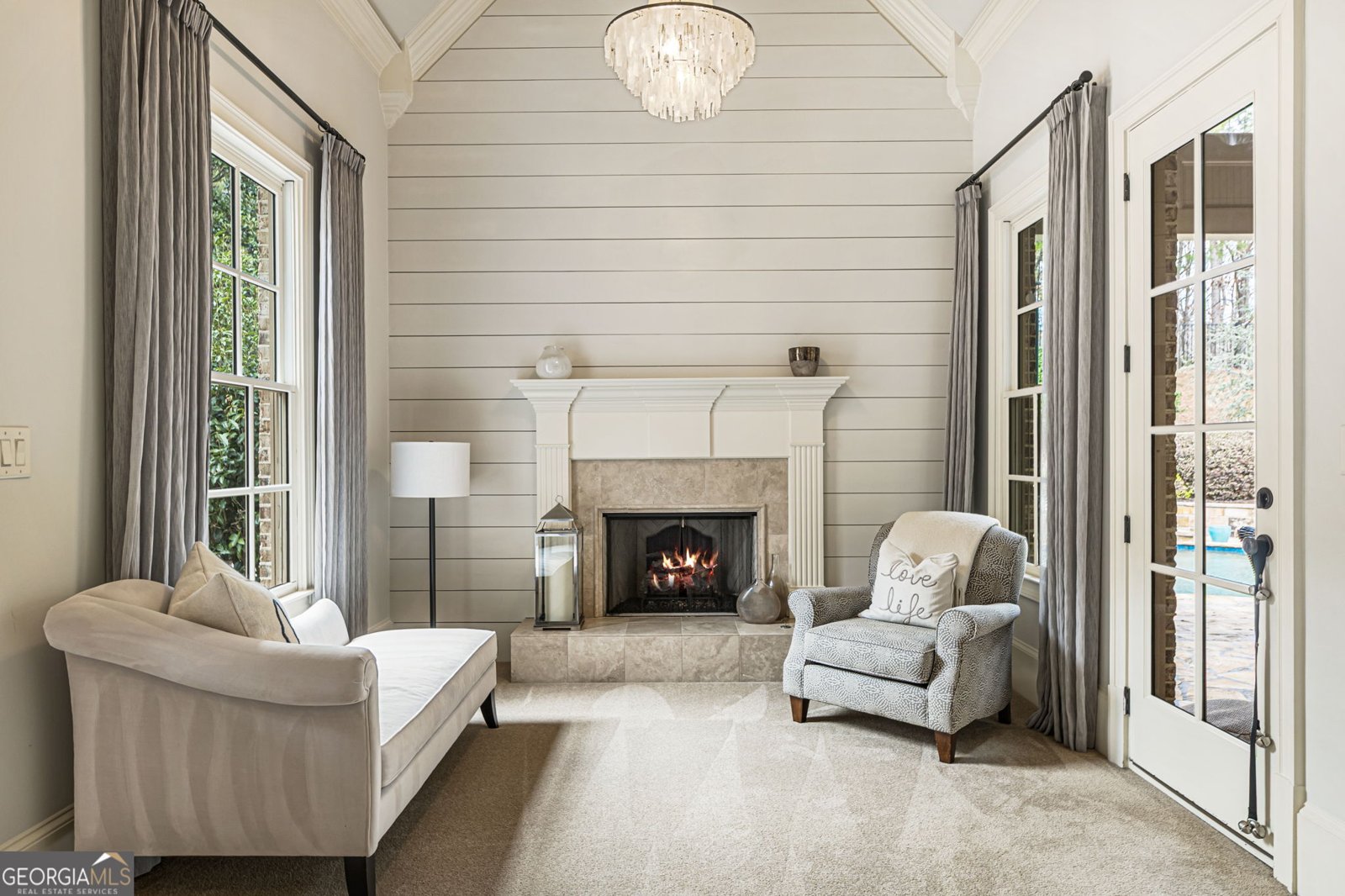 740 Tramore Place Milton - Photo 55