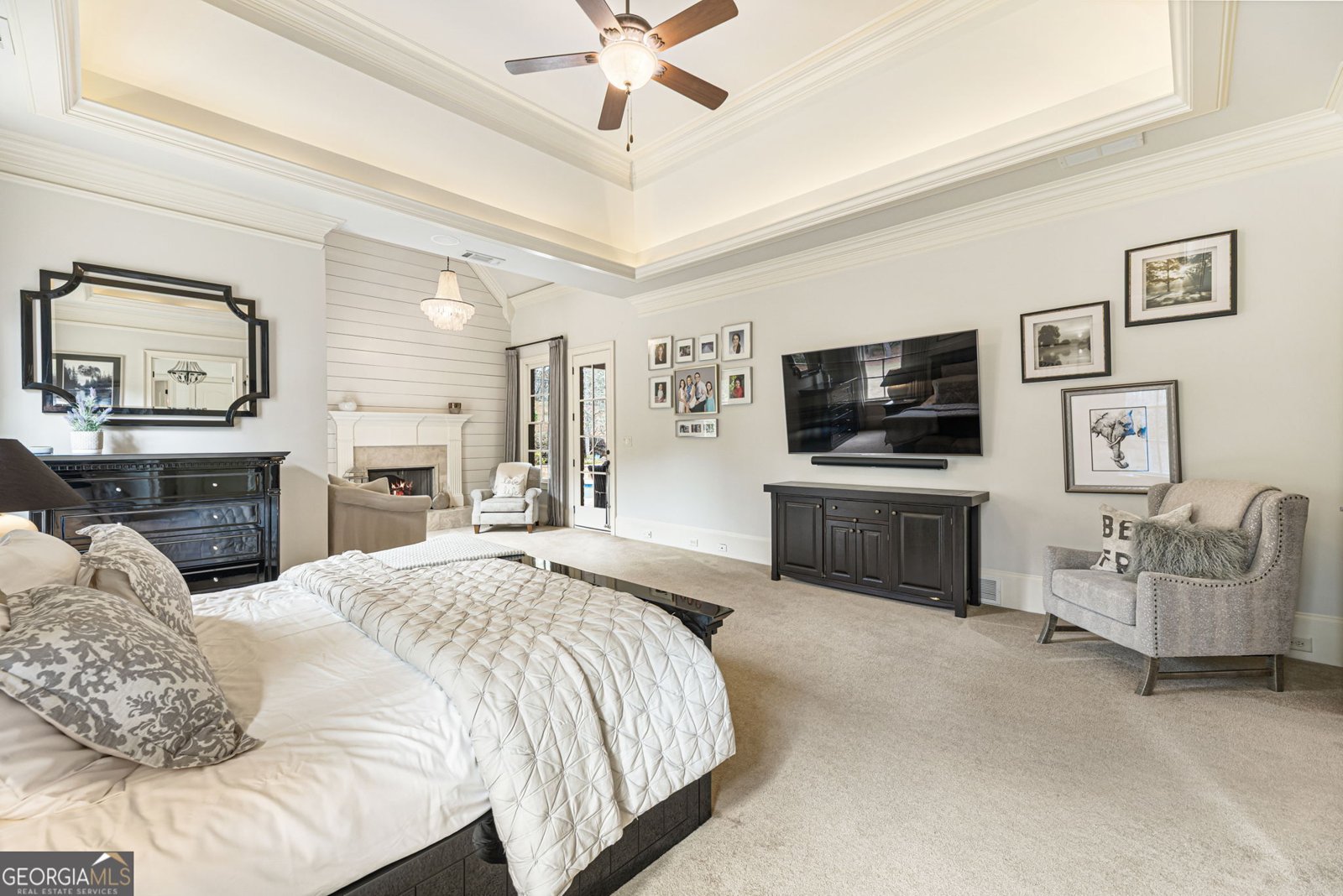 740 Tramore Place Milton - Photo 56