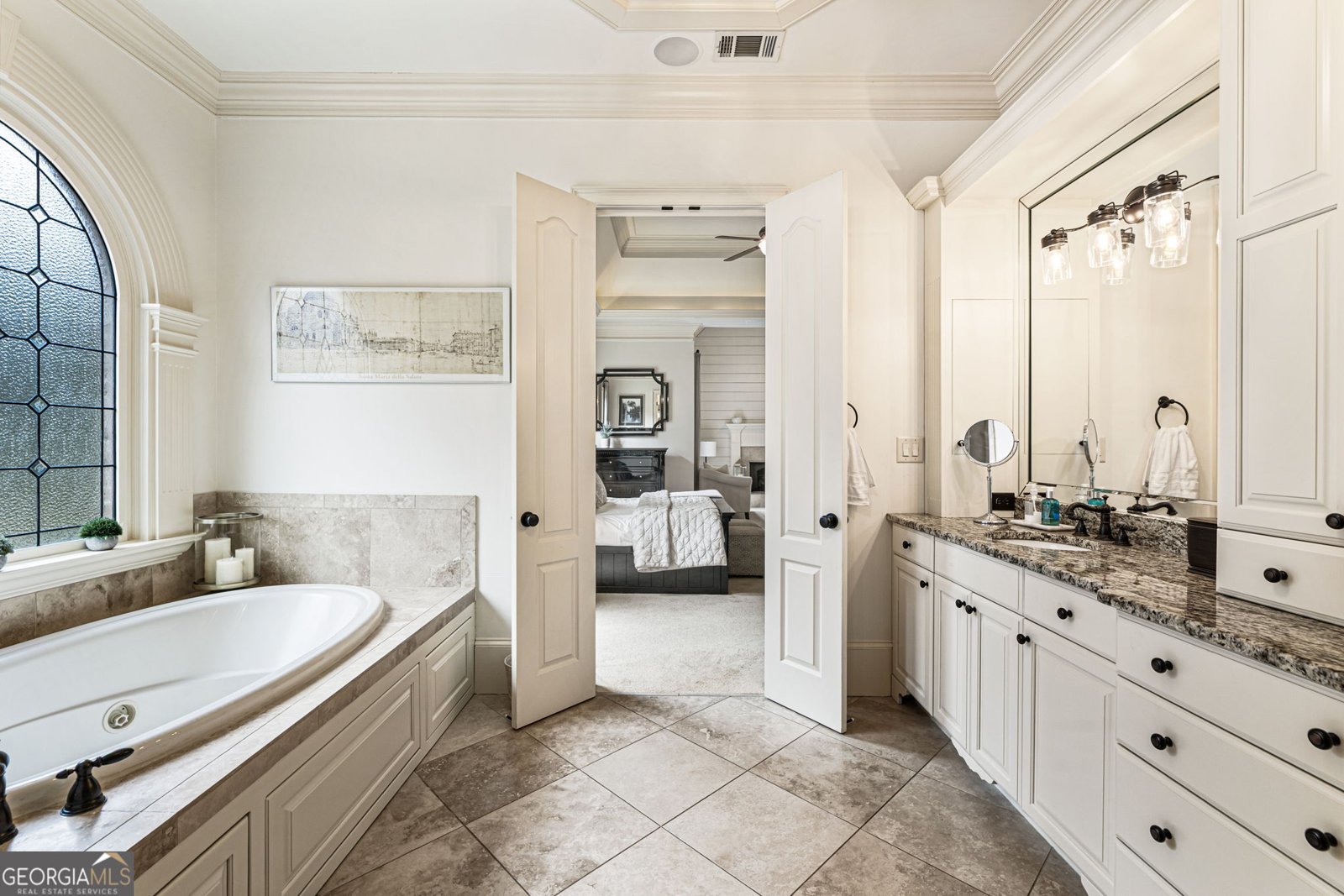 740 Tramore Place Milton - Photo 57