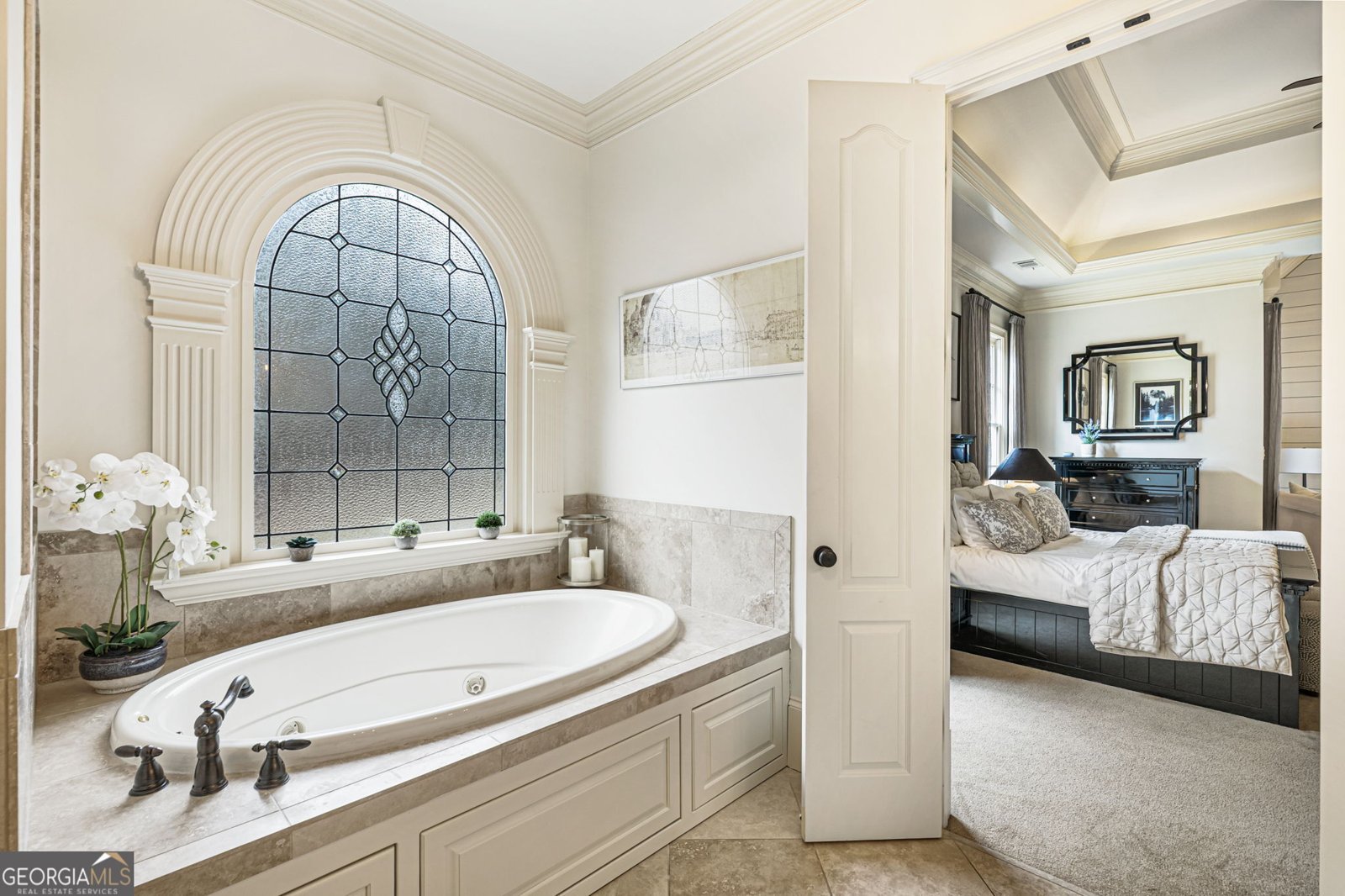 740 Tramore Place Milton - Photo 58