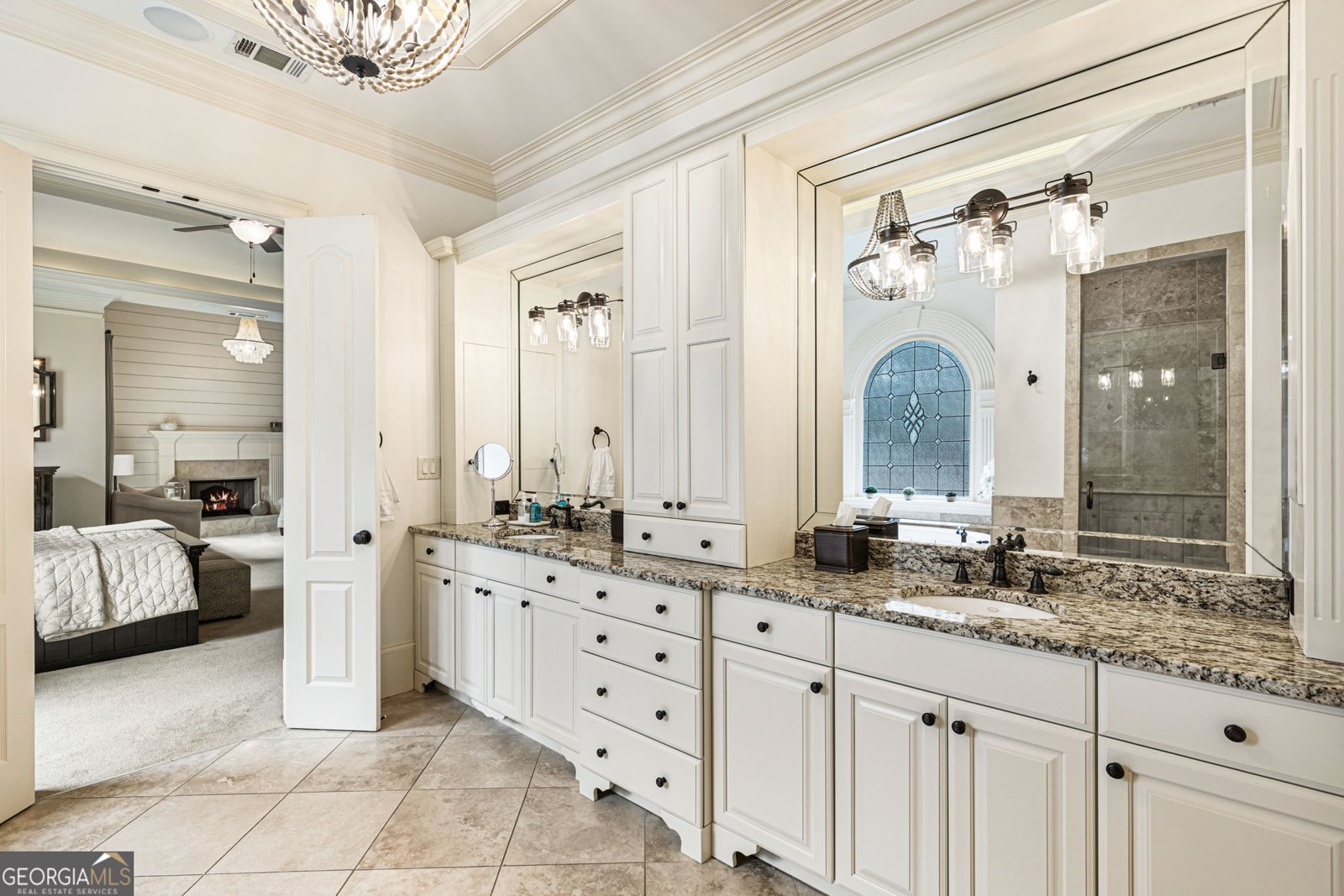 740 Tramore Place Milton - Photo 59