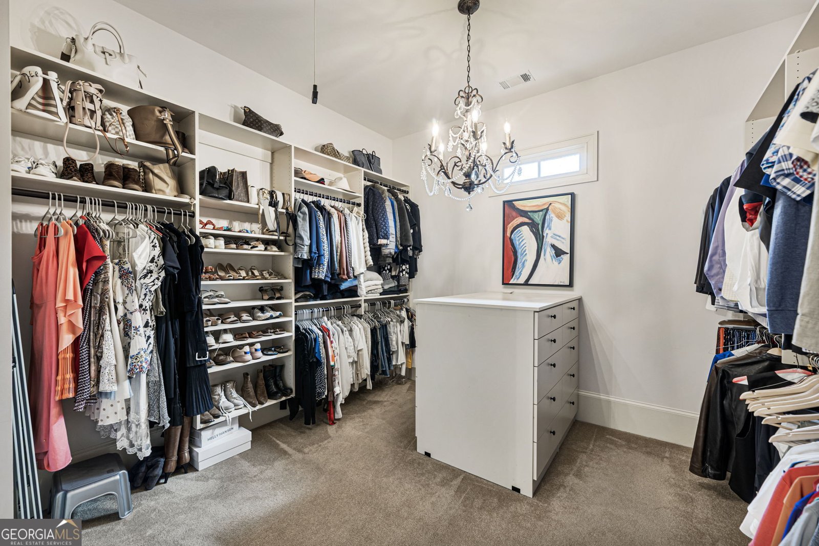 740 Tramore Place Milton - Photo 60