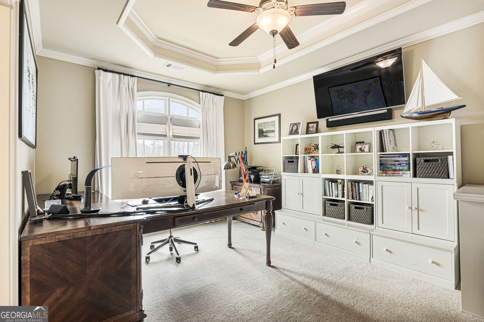 740 Tramore Place Milton - Photo 63