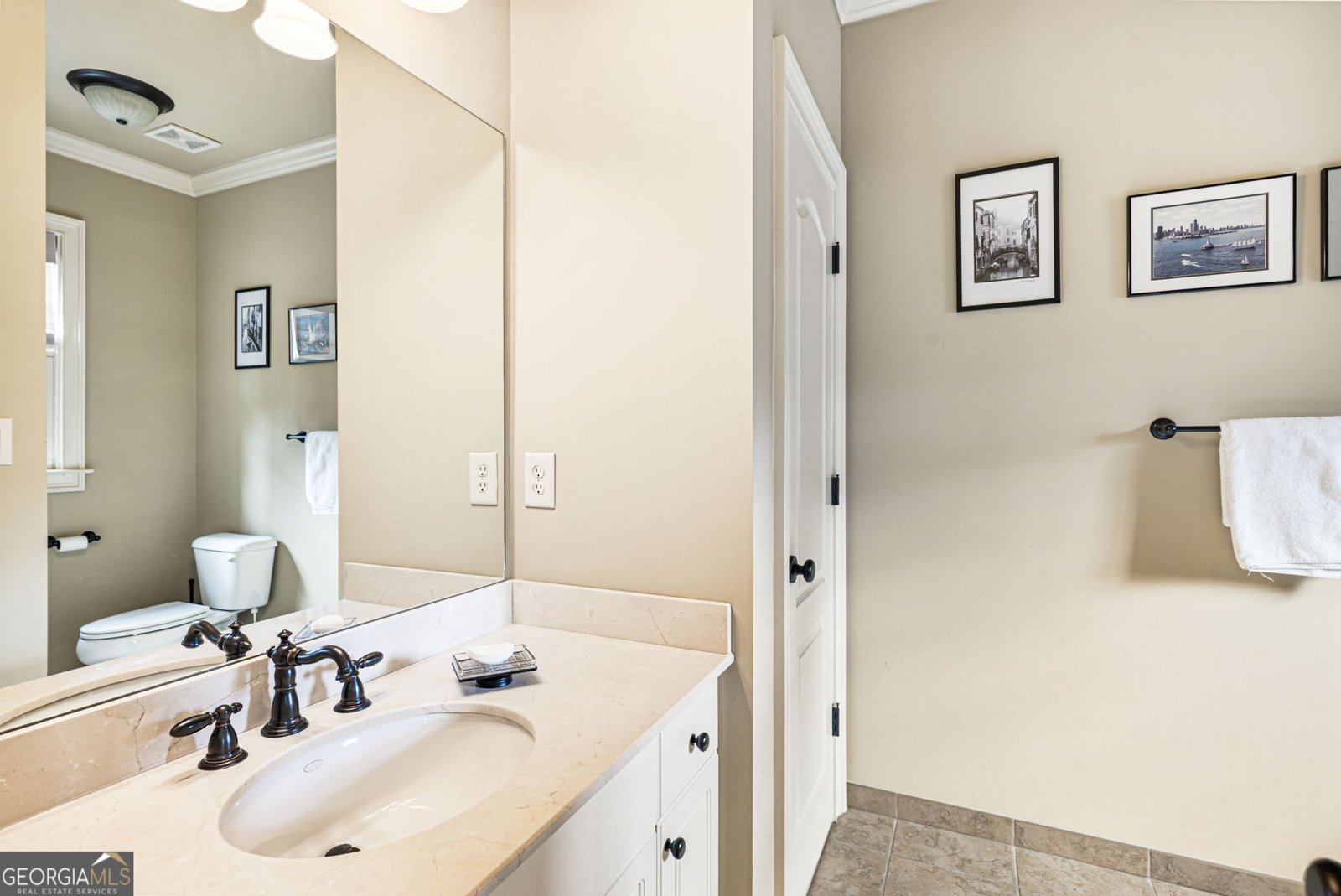 740 Tramore Place Milton - Photo 64