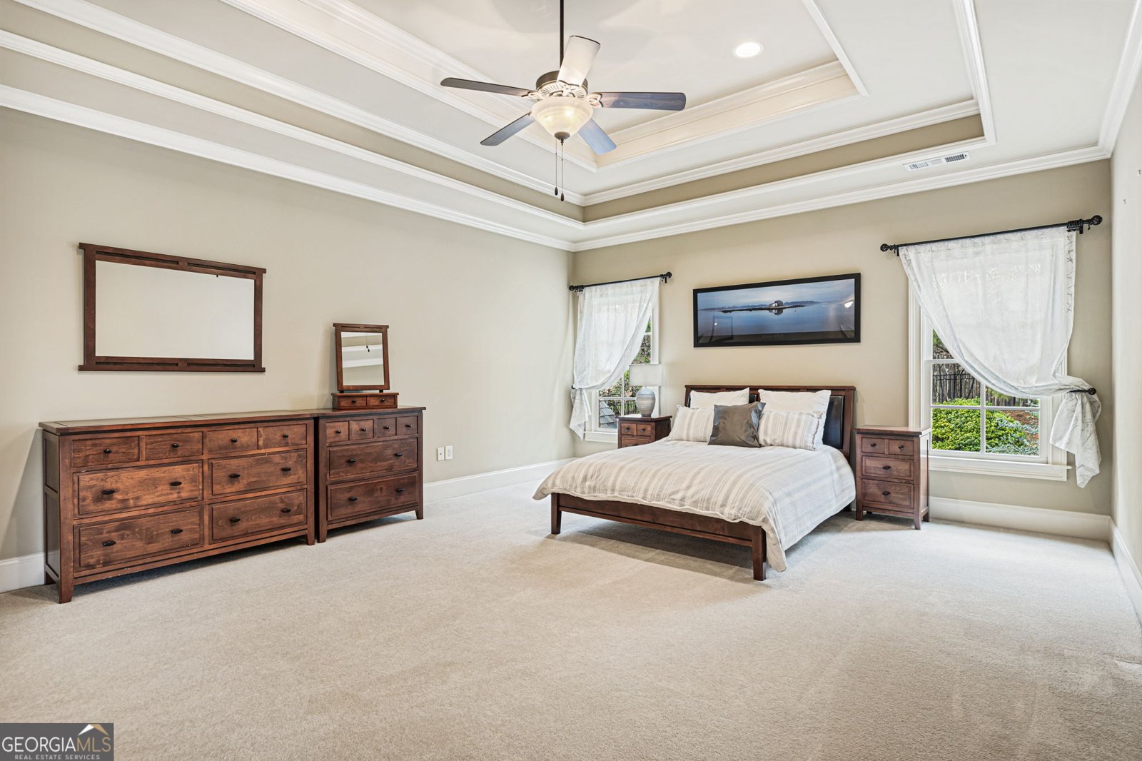 740 Tramore Place Milton - Photo 65