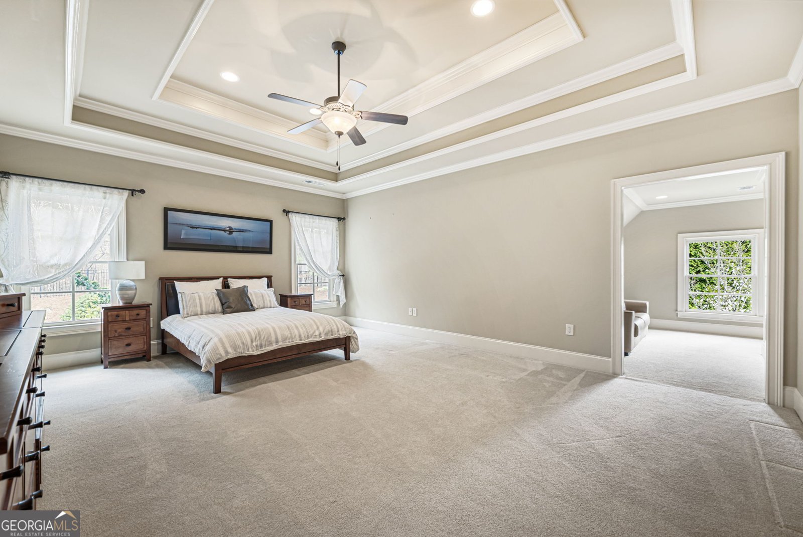 740 Tramore Place Milton - Photo 66