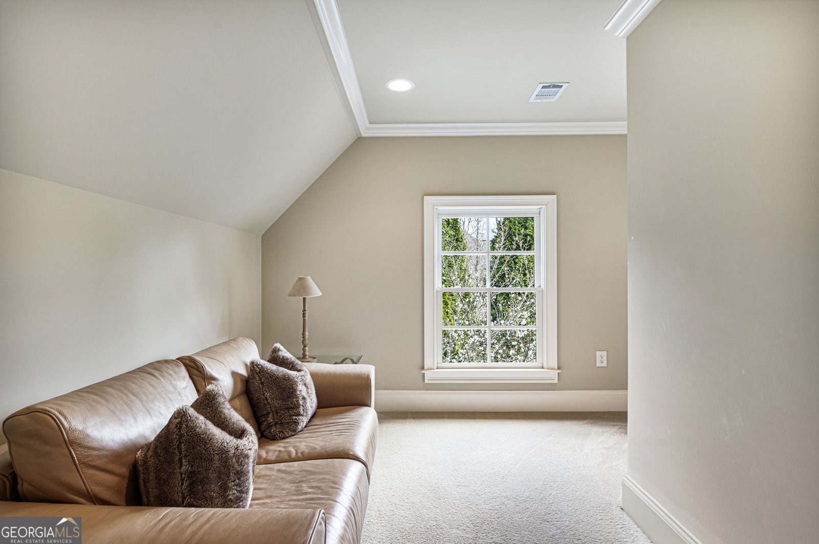 740 Tramore Place Milton - Photo 67