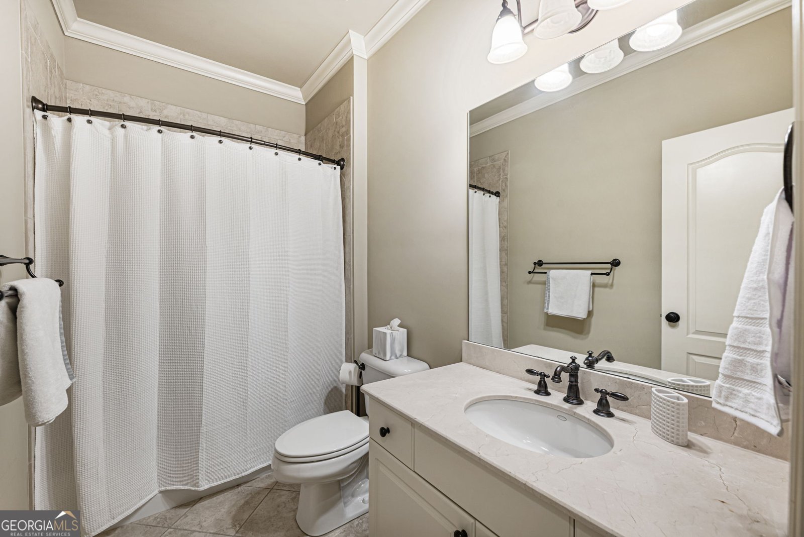 740 Tramore Place Milton - Photo 68