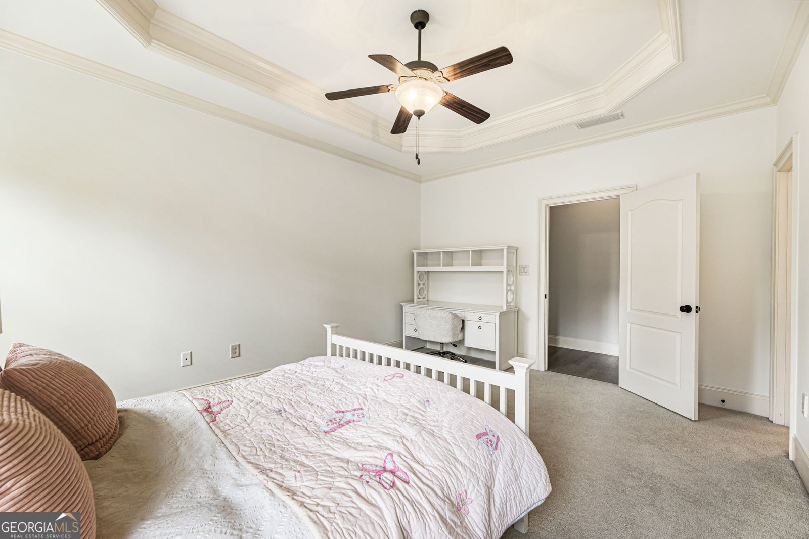 740 Tramore Place Milton - Photo 69