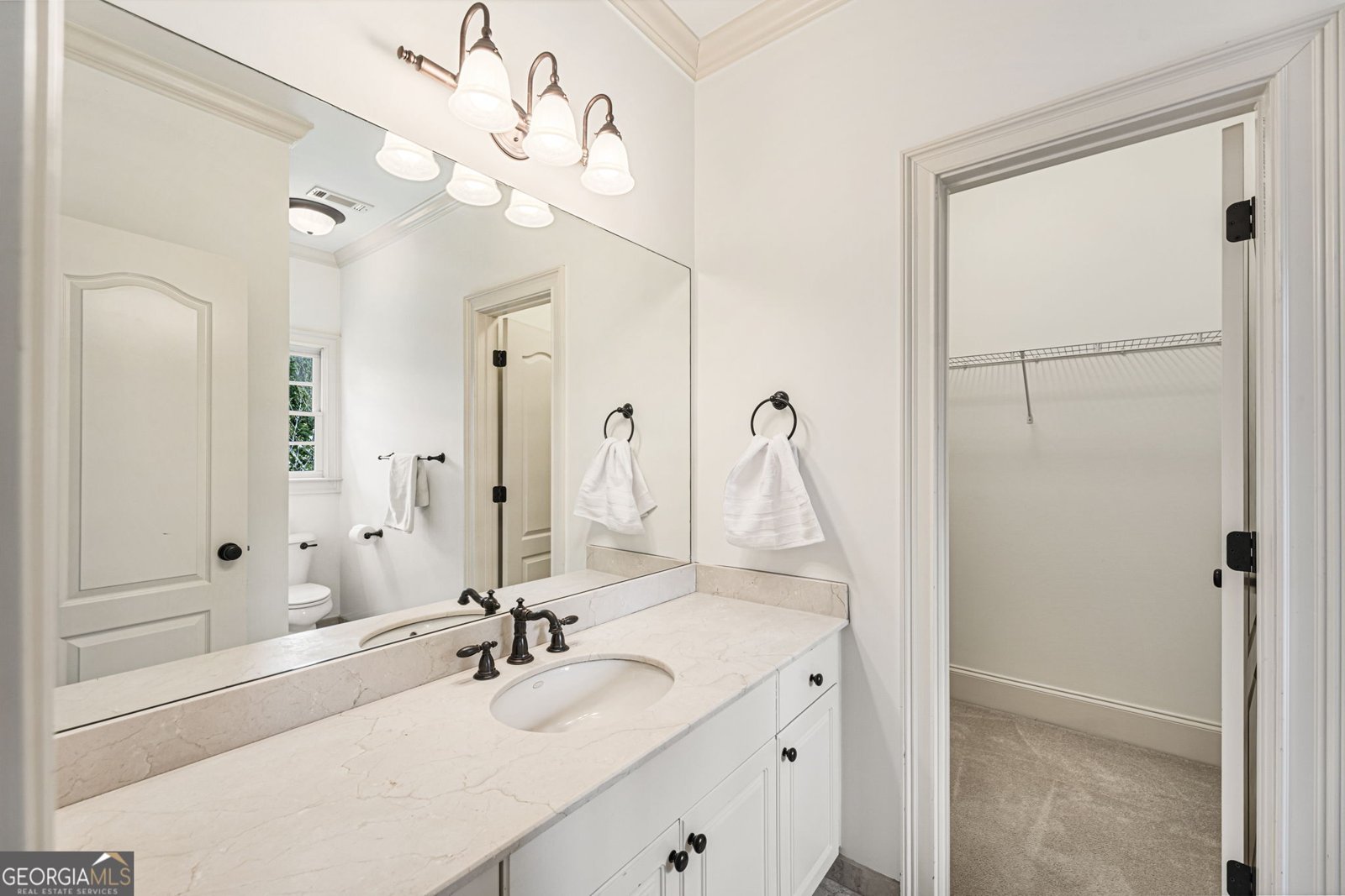 740 Tramore Place Milton - Photo 70