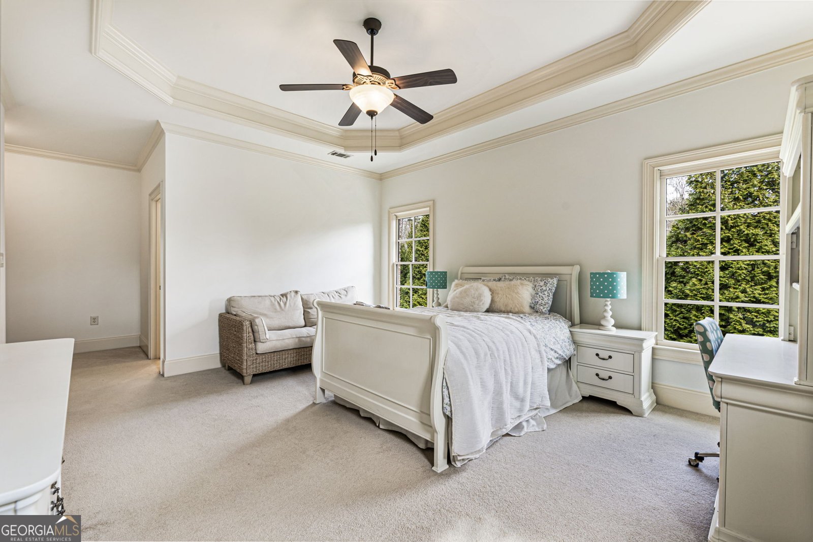 740 Tramore Place Milton - Photo 73