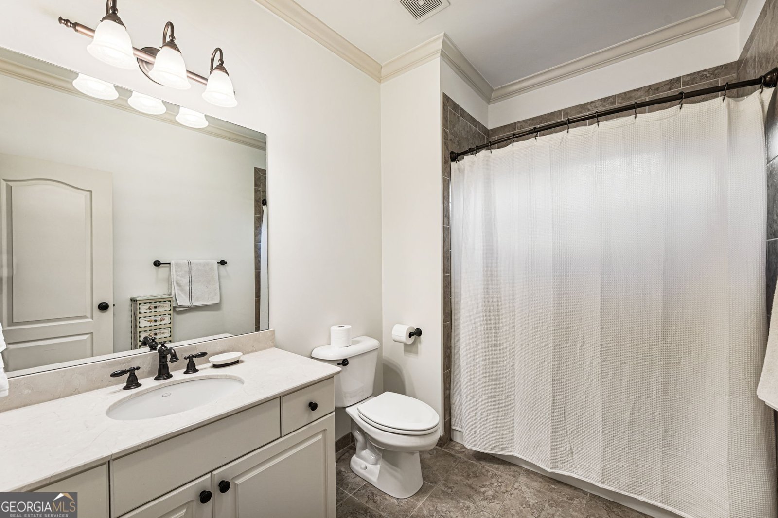 740 Tramore Place Milton - Photo 74