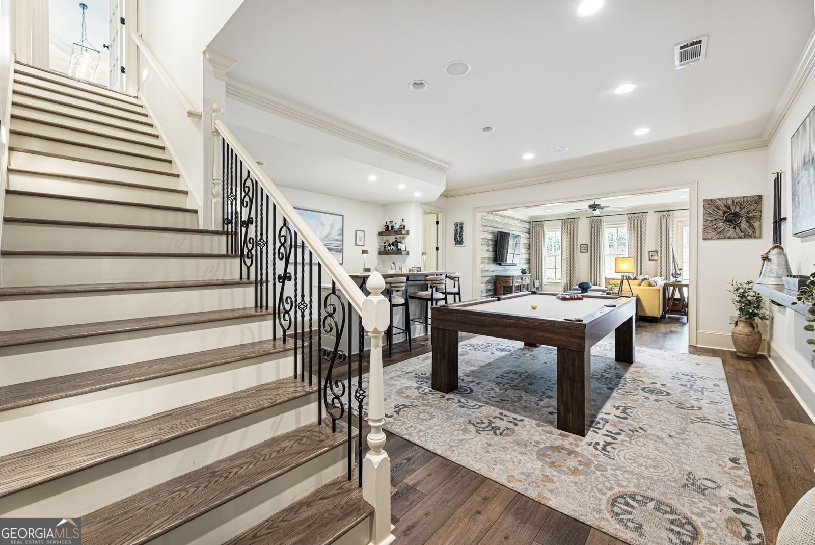 740 Tramore Place Milton - Photo 75