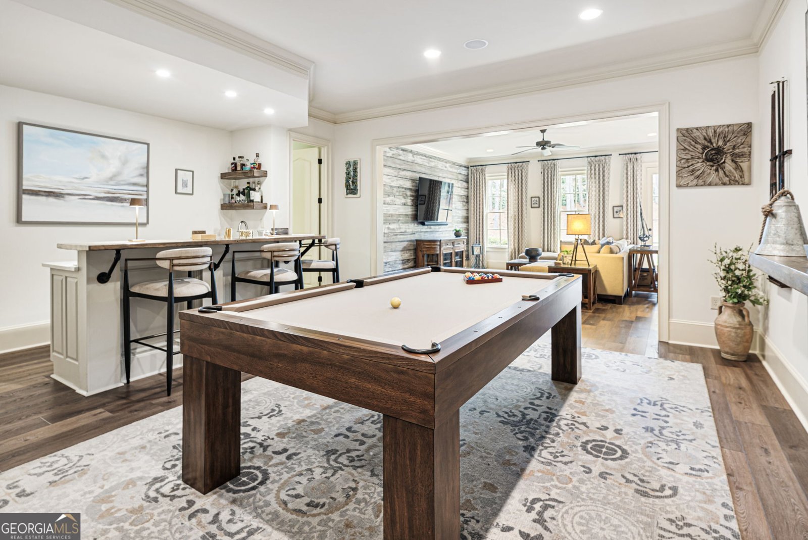 740 Tramore Place Milton - Photo 76