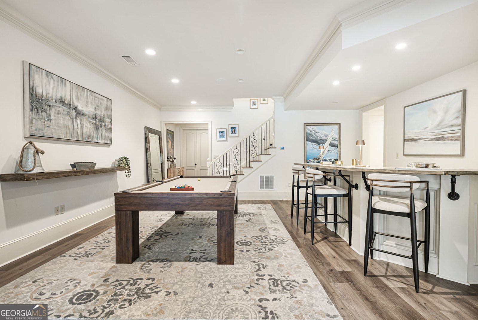 740 Tramore Place Milton - Photo 77