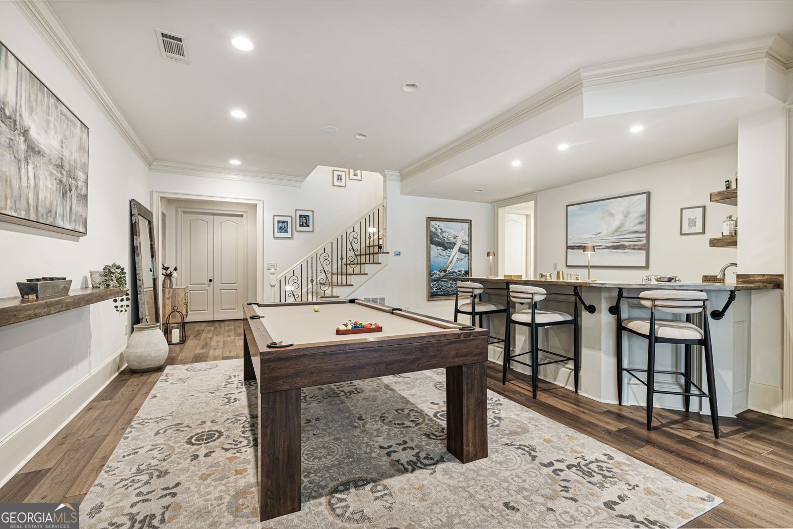 740 Tramore Place Milton - Photo 78