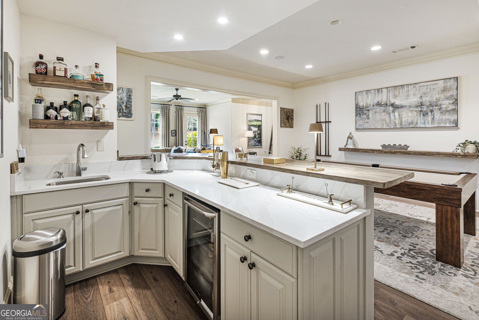 740 Tramore Place Milton - Photo 79