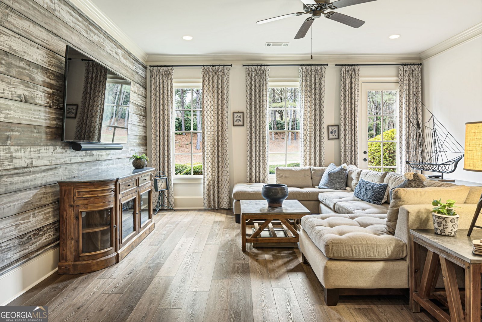 740 Tramore Place Milton - Photo 80