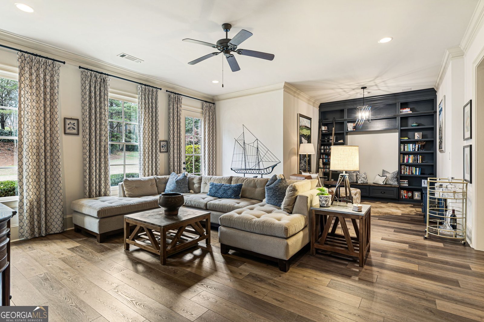 740 Tramore Place Milton - Photo 81