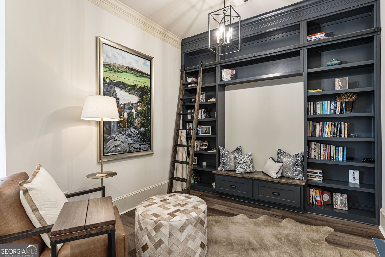 740 Tramore Place Milton - Photo 82