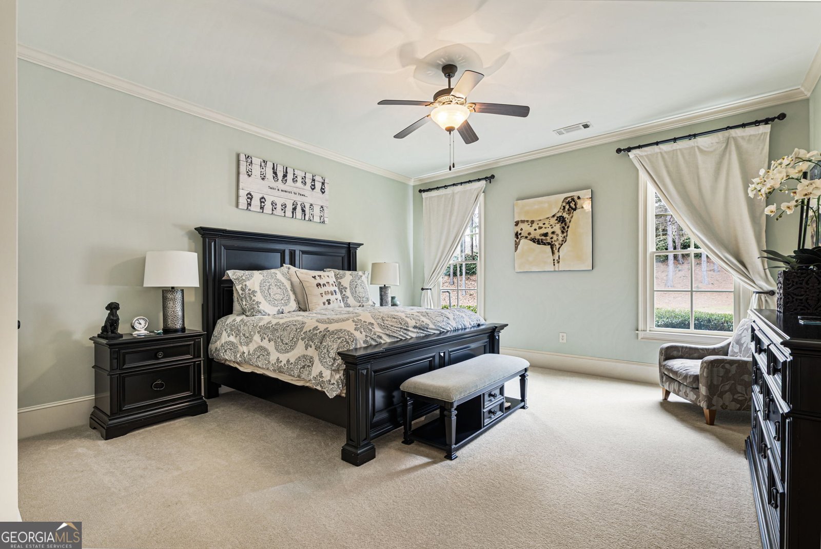 740 Tramore Place Milton - Photo 83